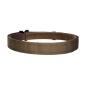 Preview: TASMANIAN TIGER - TT - MODULAR BELT SET - Farbe: COYOTE-BROWN